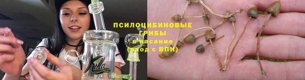 ALPHA-PVP Арсеньев