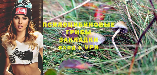 a pvp Армянск